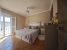 20-d1f7658cbe4ba6cd8666fec30fba80ad.jpg