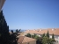27-f6e8bc237ba13ac4c268badec6354f3d.jpg