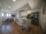 8-e64a9055bba3e77ac8aca3b893cdf826.jpg
