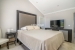 20-d1f7658cbe4ba6cd8666fec30fba80ad.jpg
