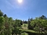 4-c23c0f86247804fa50226aecd8b0b2c8.jpg