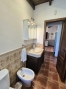 20-d1f7658cbe4ba6cd8666fec30fba80ad.jpg