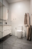 5-3595ad71cbd87be6c3643a4285ef4791.jpg