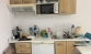 11-20939a0134ad724a8cb2a801094d15a4.jpg