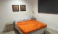 8-e64a9055bba3e77ac8aca3b893cdf826.jpg