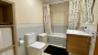 24-613bbc26f32d7013d348ef202dd30a43.jpg