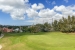 45-01c04843d290a76d467d9ac6fc2ef7a6.jpg