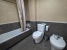 27-f6e8bc237ba13ac4c268badec6354f3d.jpg