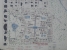 20-d1f7658cbe4ba6cd8666fec30fba80ad.jpg