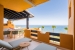 1-7980e48d732b6fc85c14b43b94d2aa54.jpg