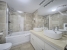 20-d1f7658cbe4ba6cd8666fec30fba80ad.jpg