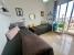 13-5fd73dea700db77384c091ca9818b1a9.jpg
