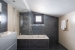 20-d1f7658cbe4ba6cd8666fec30fba80ad.jpg