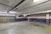 20-d1f7658cbe4ba6cd8666fec30fba80ad.jpg