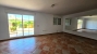 20-d1f7658cbe4ba6cd8666fec30fba80ad.jpg