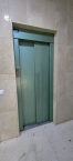 13-5fd73dea700db77384c091ca9818b1a9.jpg