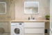 36-be7efbbd8b294061d3f27cb7c37865bb.jpg