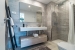 20-d1f7658cbe4ba6cd8666fec30fba80ad.jpg