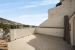 58-f216ef5a4348ce69a3d78ee72f4b3bc2.jpg
