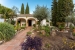 25-45e7a00e8ada30030040e20a35fbccfd.jpg