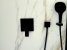 19-d0ed7da2012a09046d307c195d98e7d6.jpg