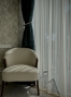 20-d1f7658cbe4ba6cd8666fec30fba80ad.jpg