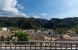 20-d1f7658cbe4ba6cd8666fec30fba80ad.jpg