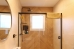 13-5fd73dea700db77384c091ca9818b1a9.jpg