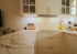 8-e64a9055bba3e77ac8aca3b893cdf826.jpg