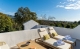 4-c23c0f86247804fa50226aecd8b0b2c8.jpg