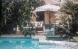 14-d70dc3102c00d7be0e872dfe1c1f86d7.jpg