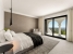 13-5fd73dea700db77384c091ca9818b1a9.jpg