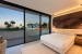 68-fa13b24e4a299e060ce554876175e8ed.jpg