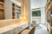 20-d1f7658cbe4ba6cd8666fec30fba80ad.jpg