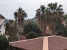29-7c2f312881aea9bbe9ddaeb9640e2c9a.jpg