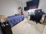 13-5fd73dea700db77384c091ca9818b1a9.jpg