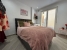 20-d1f7658cbe4ba6cd8666fec30fba80ad.jpg