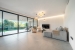 2-5bd7b9d04b45e33852eaf0ec6670150d.jpg