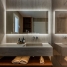 20-d1f7658cbe4ba6cd8666fec30fba80ad.jpg