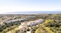 20-d1f7658cbe4ba6cd8666fec30fba80ad.jpg