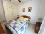 20-d1f7658cbe4ba6cd8666fec30fba80ad.jpg