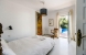 4-c23c0f86247804fa50226aecd8b0b2c8.jpg