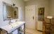 5-3595ad71cbd87be6c3643a4285ef4791.jpg