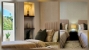 11-20939a0134ad724a8cb2a801094d15a4.jpg