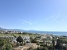 29-7c2f312881aea9bbe9ddaeb9640e2c9a.jpg