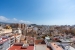 14-d70dc3102c00d7be0e872dfe1c1f86d7.jpg