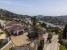 82-7bdddd7f24117199d22342a29ead550c.jpg