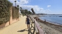 19-d0ed7da2012a09046d307c195d98e7d6.jpg