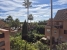 1-7980e48d732b6fc85c14b43b94d2aa54.jpg