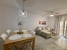 20-d1f7658cbe4ba6cd8666fec30fba80ad.jpg
